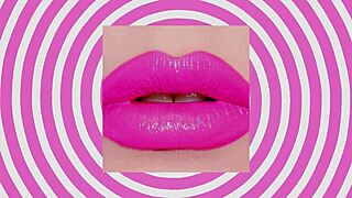 sissy brainwashing turns sluts into emasculated feminized mindbroken toys