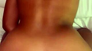 is backshot king the ultimate way to hear those deep moans in a steamy 1on1 session?