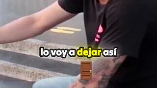 why is helping others important in venezuela with effort and sacrifice?