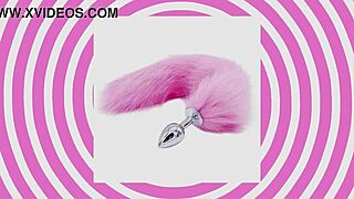 sissy brainwashing turns sluts into emasculated feminized mindbroken toys