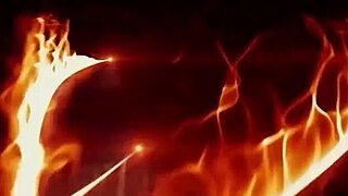 Rome Major Gives Sara Jay Intense Interracial Fucking With Deepthroat And Cum On Big Tits