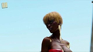 Alternate Existence 17 Game Experience