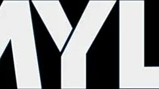 Fiona Sprouts And Jessica Ryan Team Up