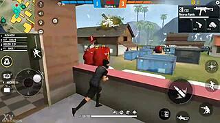 fucking action still the best on this site