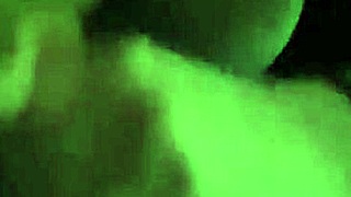 i uh cum on those big tits after blowjob oops monster load everywhere