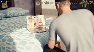 This is my ultimate pleasure with blonde and redhead action