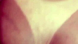 i take brazilian latina's anal deep