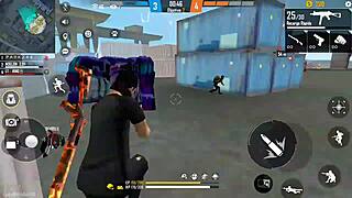 fucking action still the best on this site