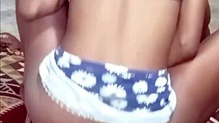 i crave pounding that slut quickie in missionary riding doggystyle cowgirl rough amateur style prt1