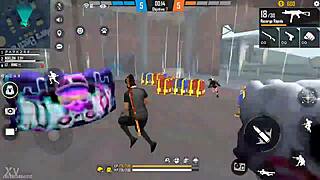 fucking action still the best on this site