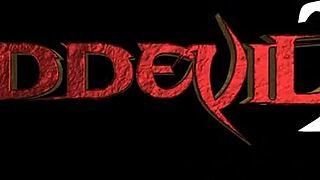 want to see my big natural tits bounce during anal assfucking in this amateur casting interview? asks brunette nadia da ferro