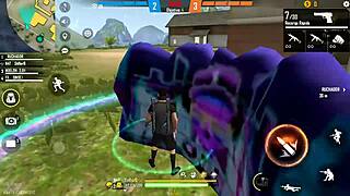 fucking action still the best on this site