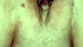 amateur homemade anal video