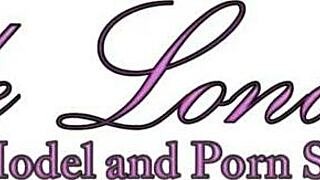 Hey, check this sexy submissive bunny sucking and riding POV