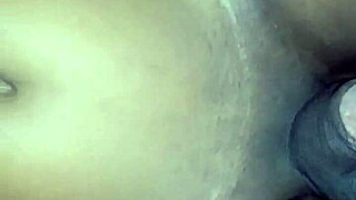 Hey, check out this shemale vibe with viviane silva 0026 😘