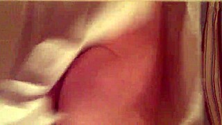 contact cassie by texting the number nine one seven two six five nine six one one