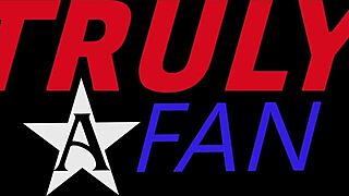 I-I mean, as the nurse, I force this human guinea pig patient into squirting orgasms with hitachi vibrator... oh god, the slapping and humiliation in latex gloves!