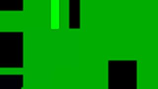 I Feel So Dirty With Lina Diamond's German Tattoo Blowjob Leading To Cumshot