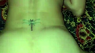 POV Doggystyle With Monster BBC!