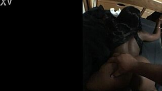 She working on the dick lost audio part 2