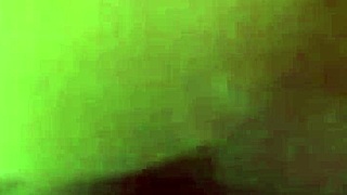 hey, this hot argentinian teen is getting pounded doggystyle in her tight ass and pussy