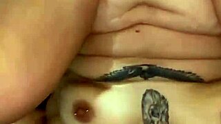 i'm deepthroating and squirting during anal then taking cum in my mouth