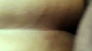 Black Mamba Cock From Monster Big Black Guy