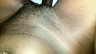 My Stepbrother Bangs My Wet Pussy