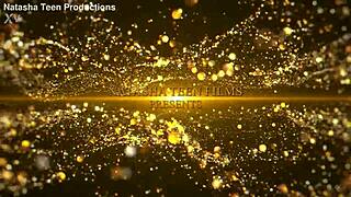 Sofia Smith Handles Intense 2 On 1 Ass Gaping