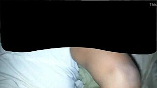 indian woman enjoys tight asshole filled in video