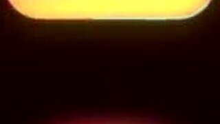 ele me traiu com porno - he cheated on me with porn and deepthroat action 😱💔