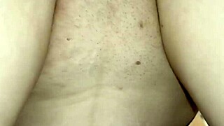 amateur homemade anal video