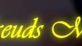 Short clips of cumshots masturbation and orgasm compilation look so hot