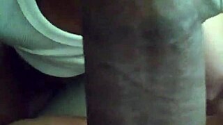 Hey, check out this couple's sloppy video from 2018