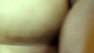 Black Mamba Cock From Monster Big Black Guy