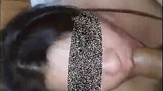 I experienced my first amateur adventure as 007 with excitement and new discoveries unfolding