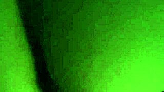 i uh cum on those big tits after blowjob oops monster load everywhere