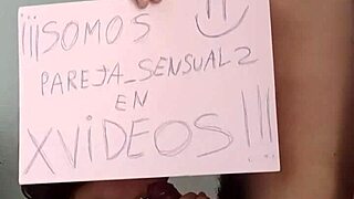 What is this verification video all about with that hot blowjob action?