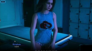 what's next in city of broken dreamers full walkthrough playthrough review part 2?