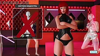 hey, let's dive into the complete gameplay of max's life in part 7