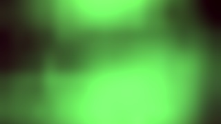 Filmed Sucking Cock During Cheating One Night Stand Outdoors