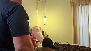 Milf Ivy Wolfe Seduces Tattooed Roommate Arabelle Raphael Into Steamy Lesbian Fuck