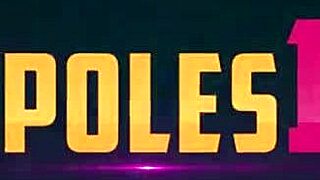 busty blonde lexi love craves double cock in her hungry hole