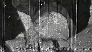 oh man i gotta share my secret life from dark lantern entertainment