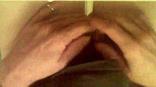 contact cassie by texting the number nine one seven two six five nine six one one