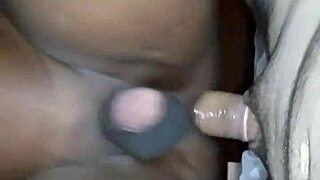 Hey, check out this shemale vibe with viviane silva 0026 😘