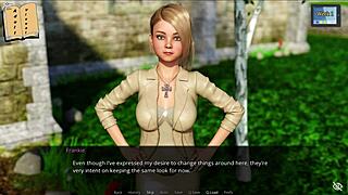 Sunshine love episode 64