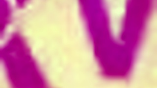 i suck a big dildo and double penetrate my tight holes till i squirt