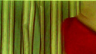 contact cassie by texting the number nine one seven two six five nine six one one