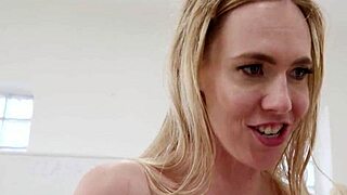 Why star in the best school for wet 2on1 bwc atm dap gapes with pee drink creampie swallow?